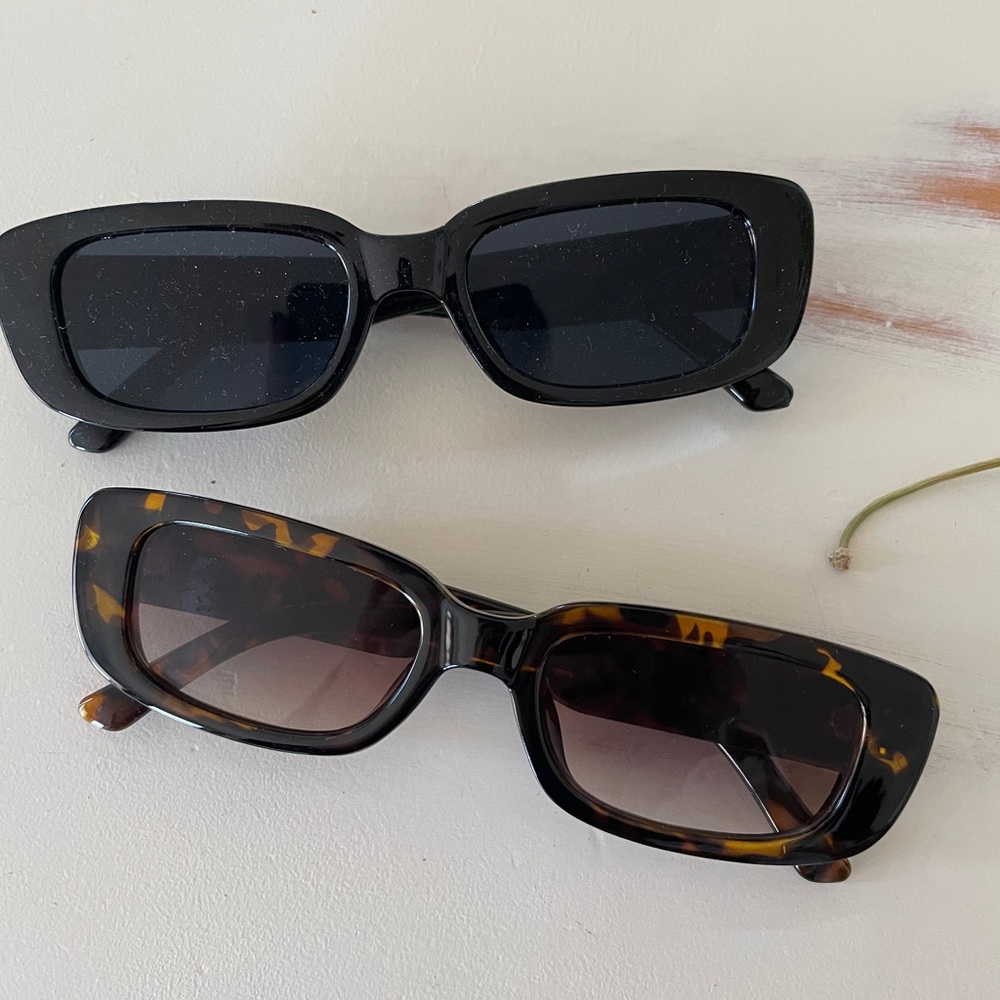 Sunglasses